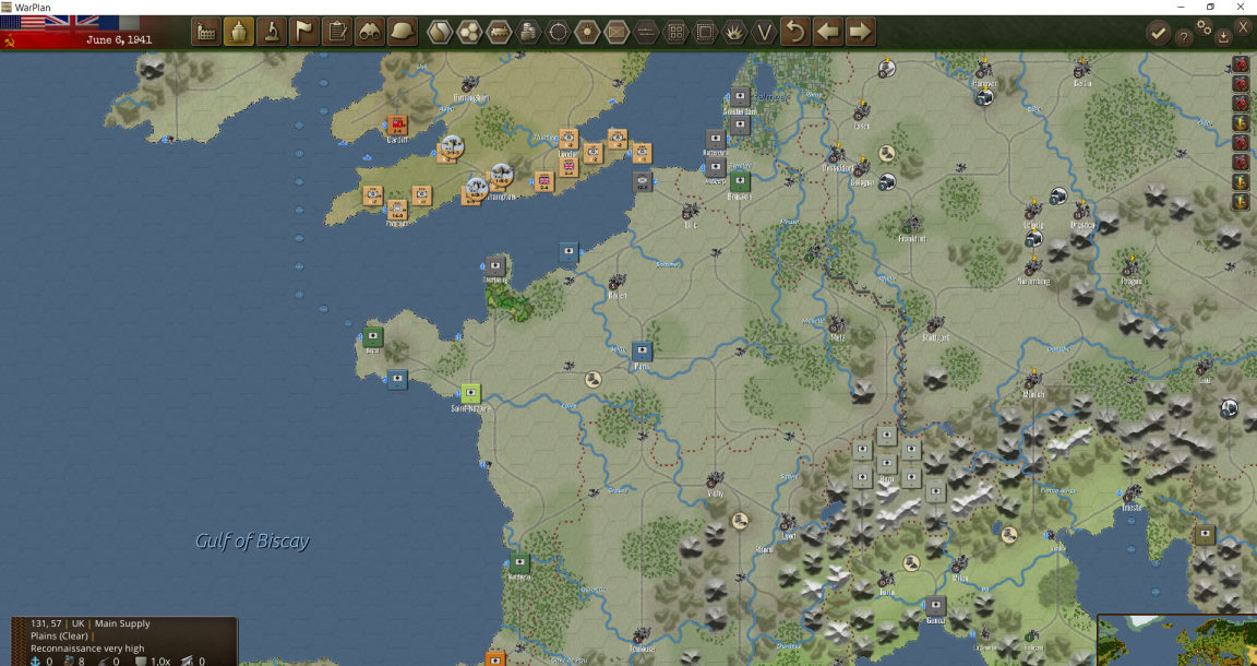 West.jpg