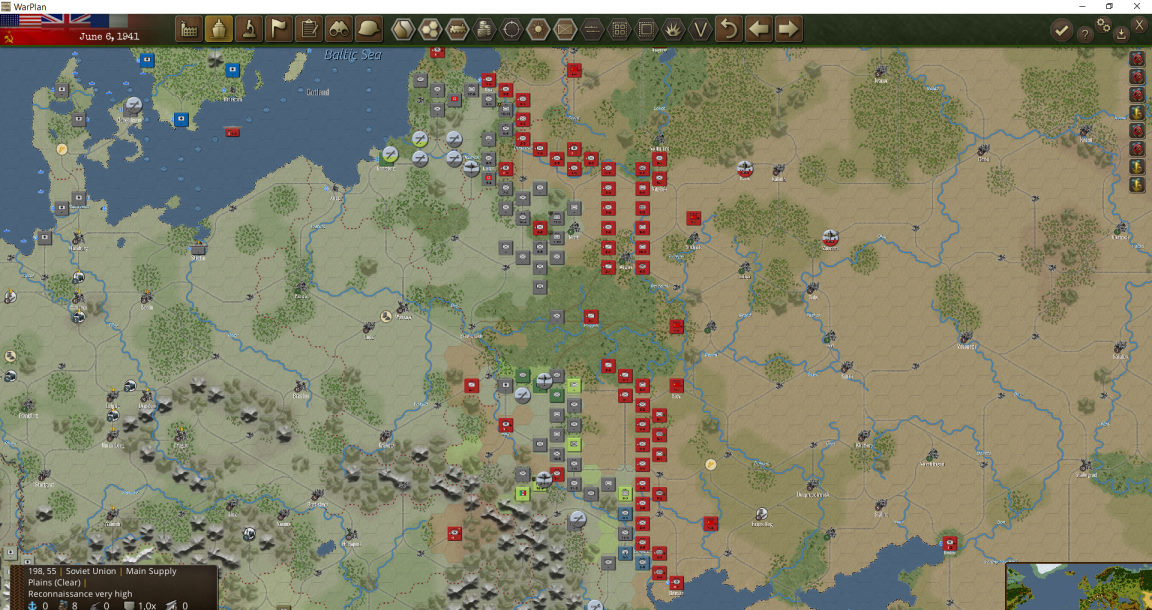 East.jpg