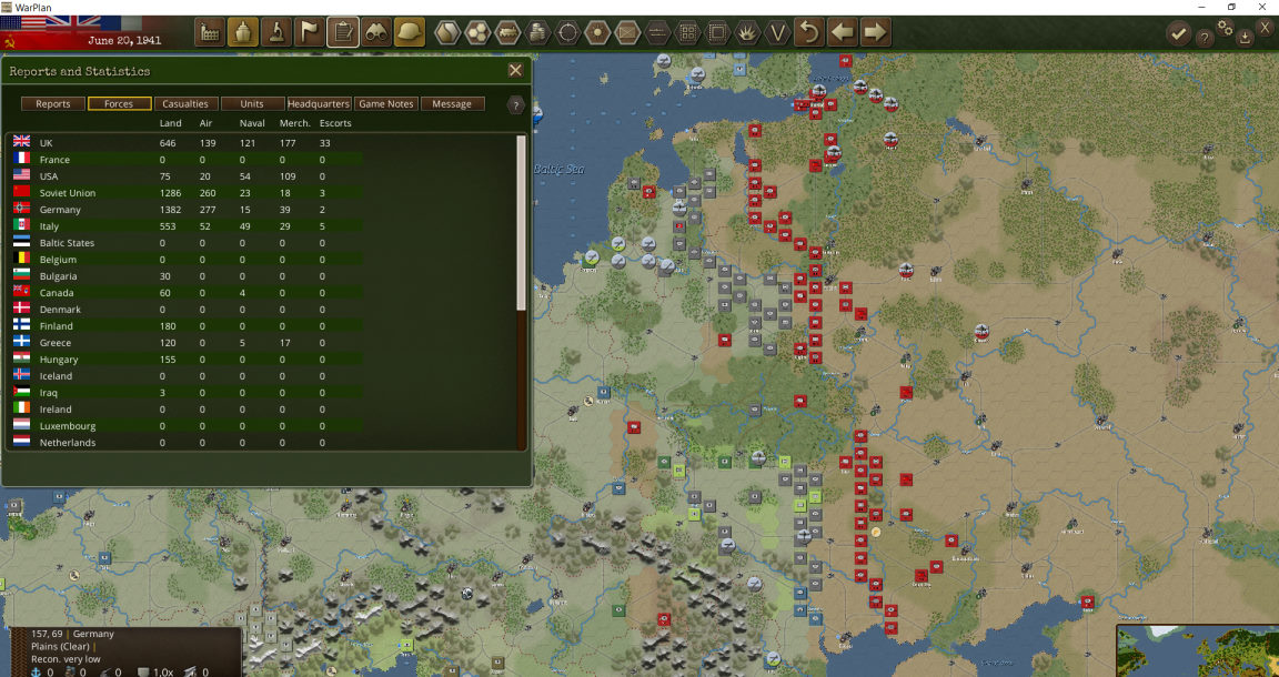 East.jpg