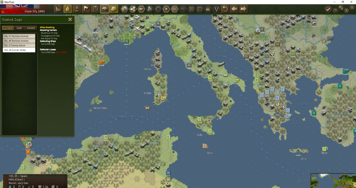 Atlantic.jpg