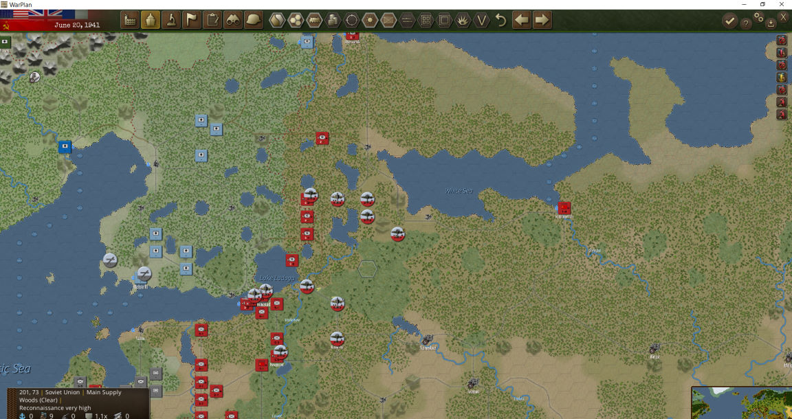 East.jpg