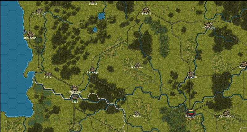 Litwa.jpg