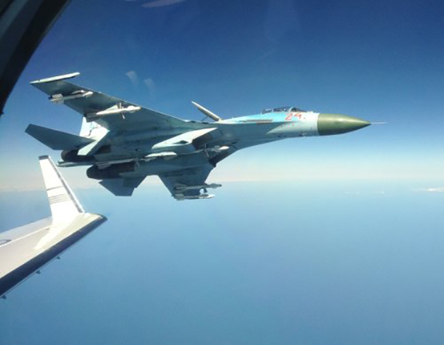 Su272.jpg