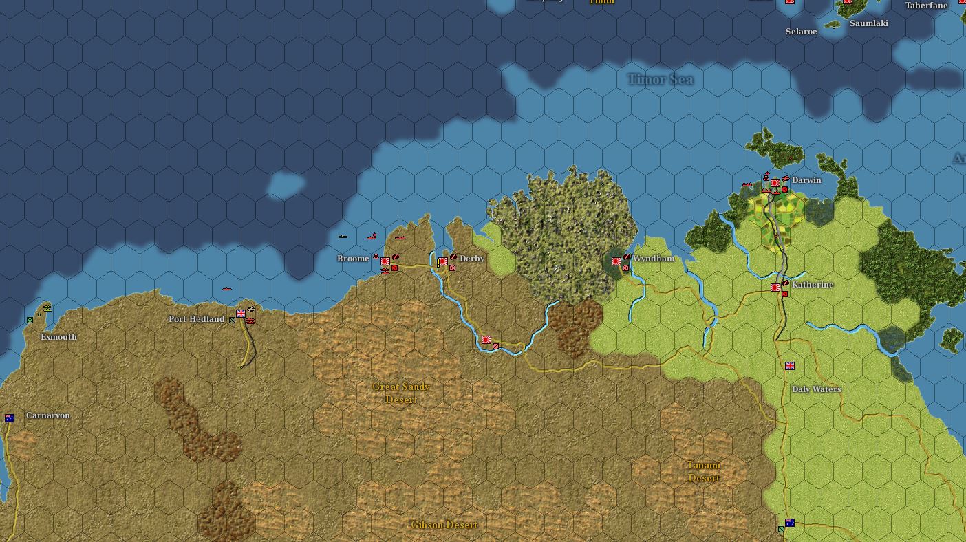 NAustralia.jpg