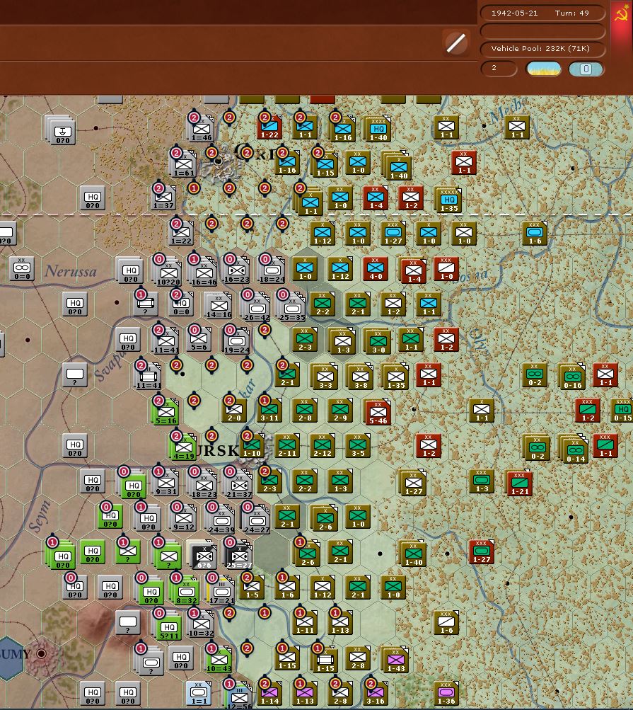 GT49KurskEnd.jpg