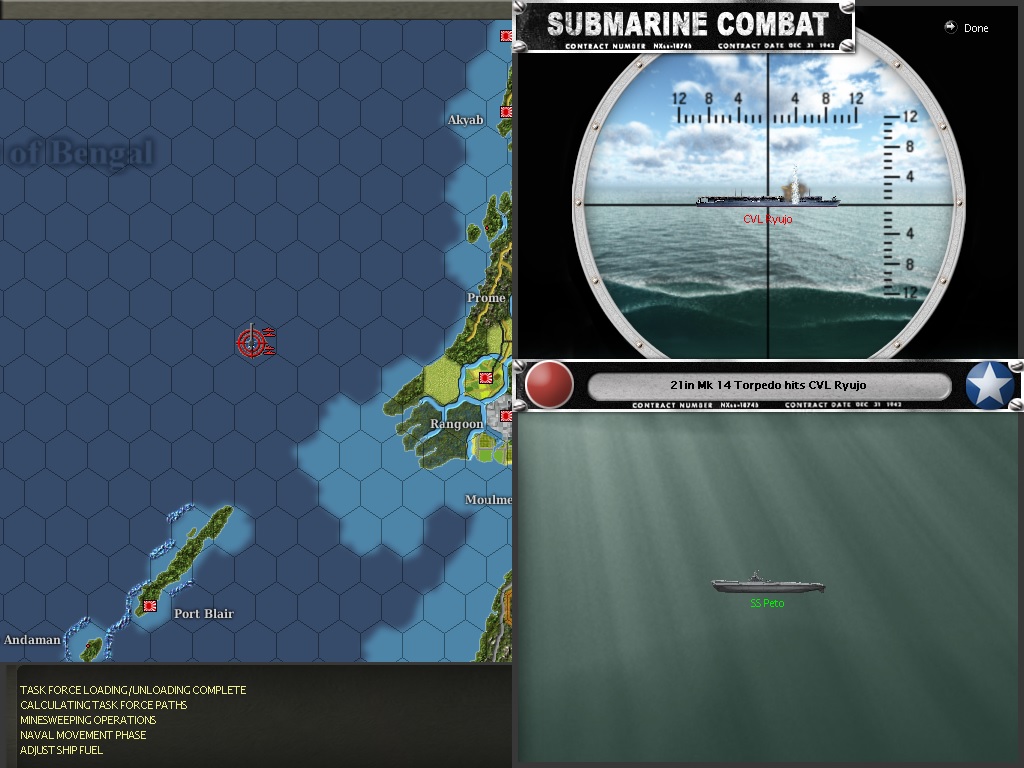 3.2.jpg