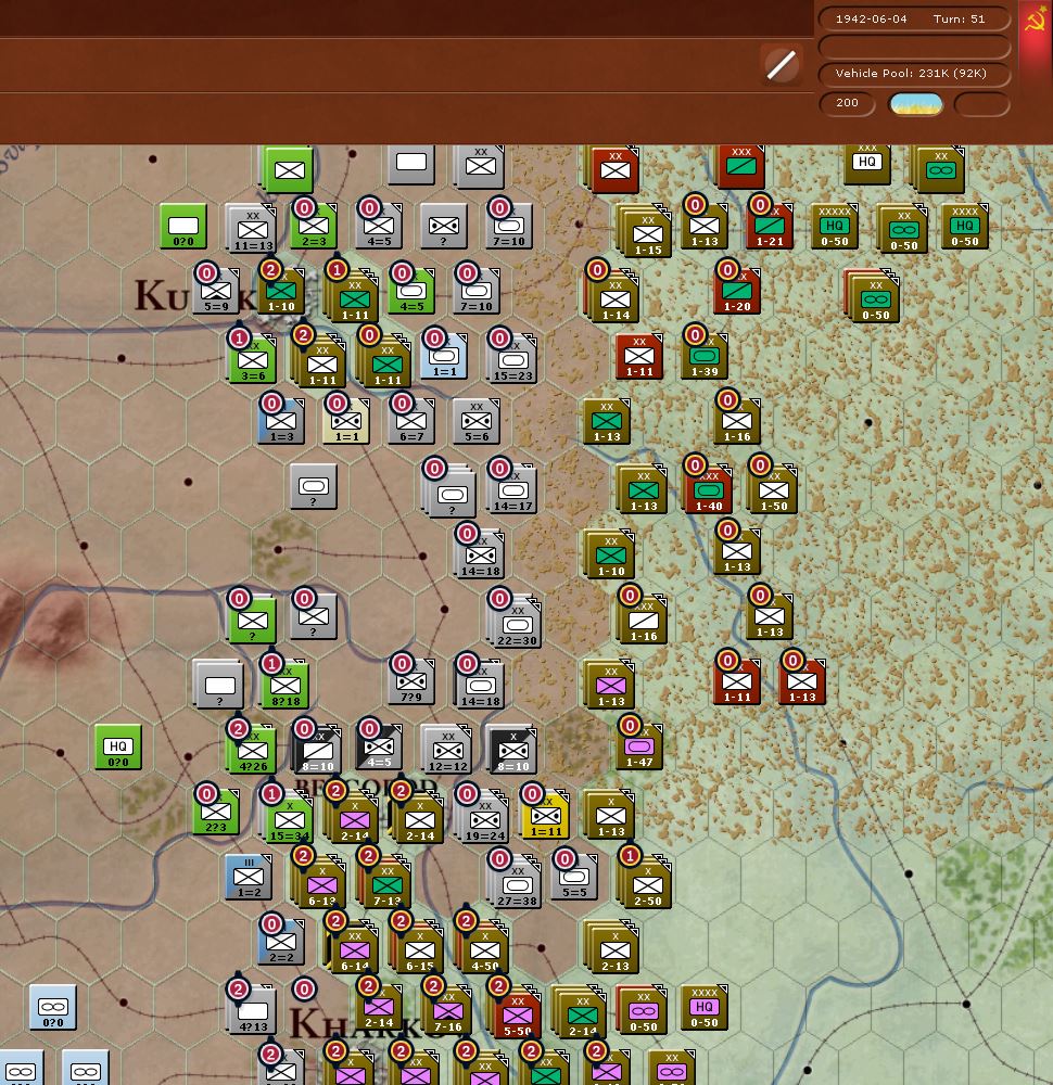 GT51Kursk.jpg