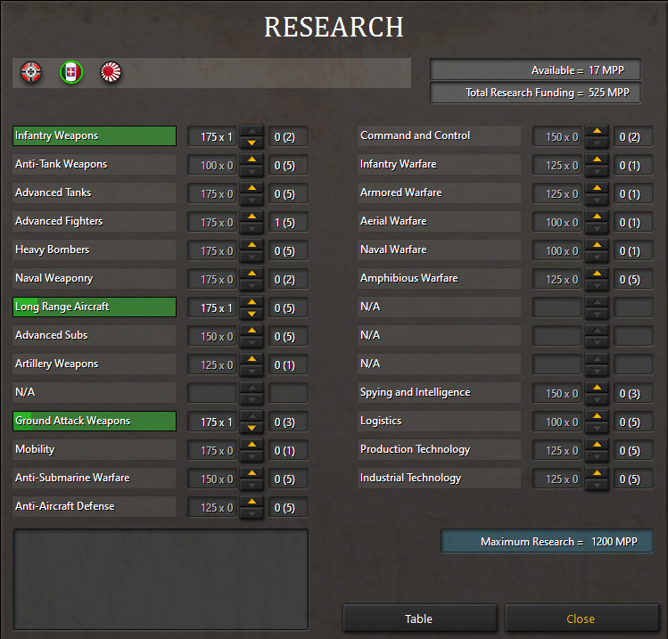09ITAResearch.jpg