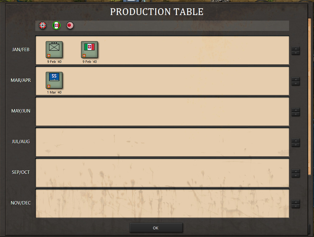 13ITAProduction.jpg