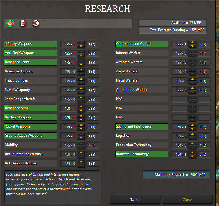 11GERResearch.jpg