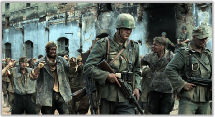 Warsaw Sta..sto logo.jpg