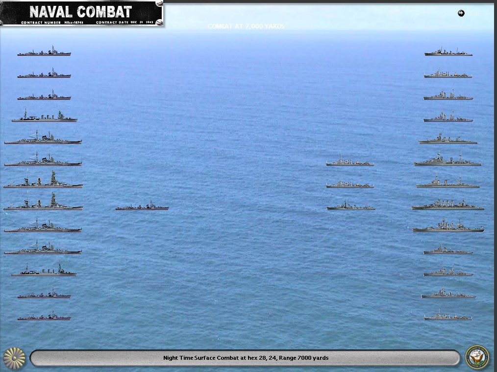 Battle of ..bian Sea.jpg