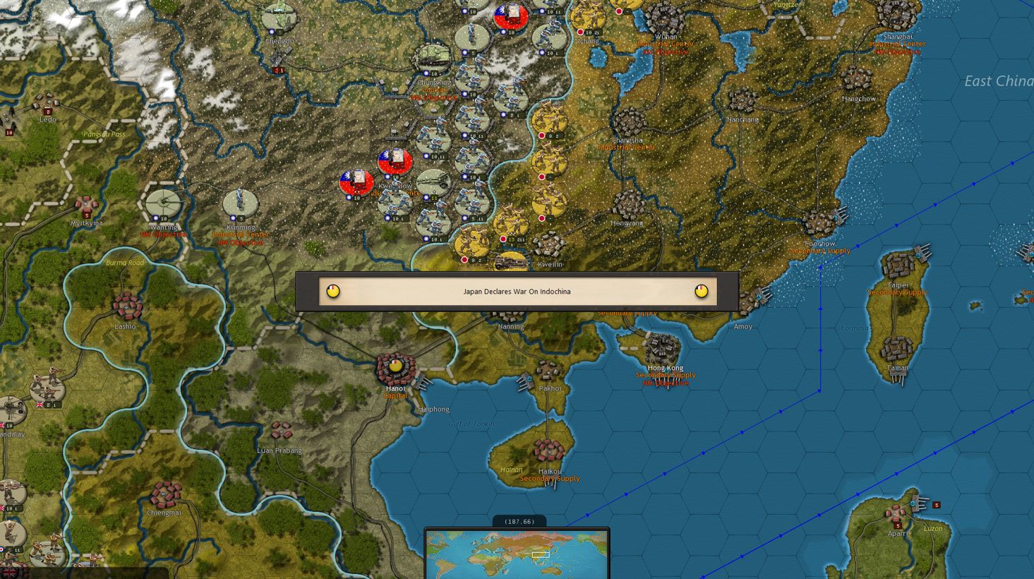 0.jpg