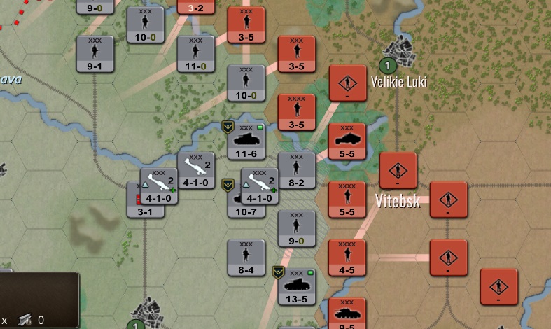 2222.jpg