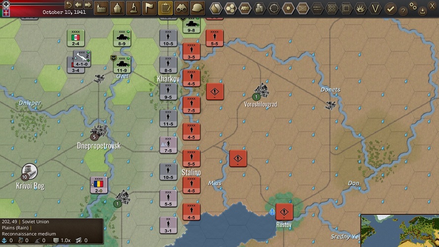 SouthNew.jpg