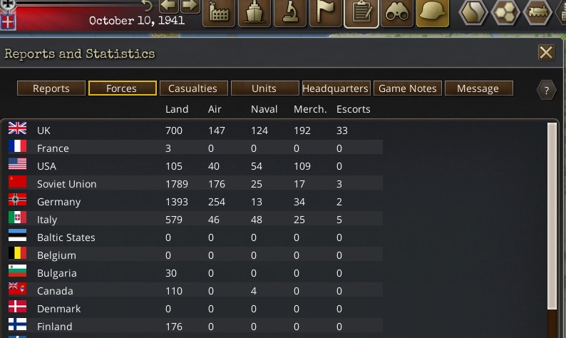 ForcesOct.jpg