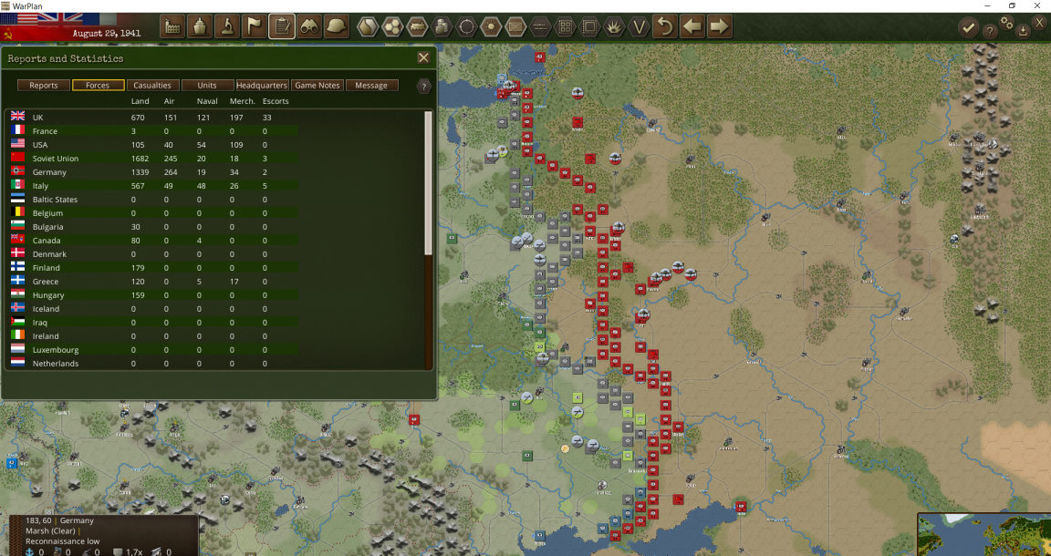 East.jpg