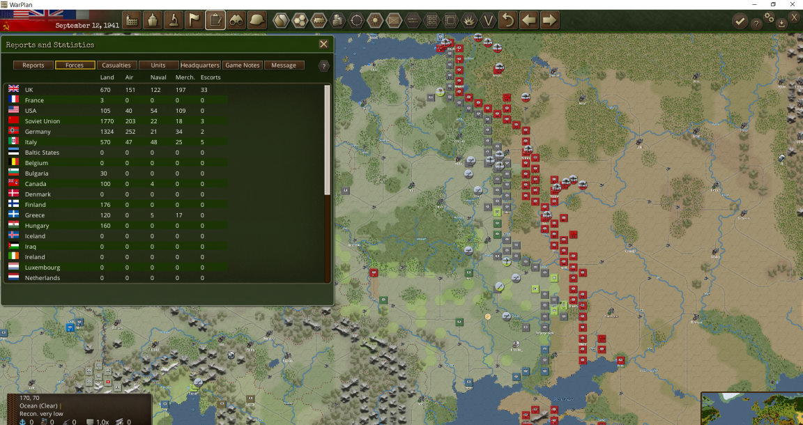 East.jpg