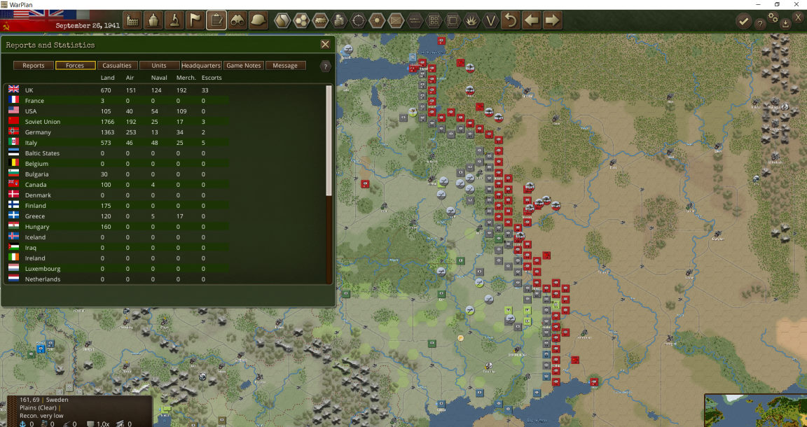 East.jpg