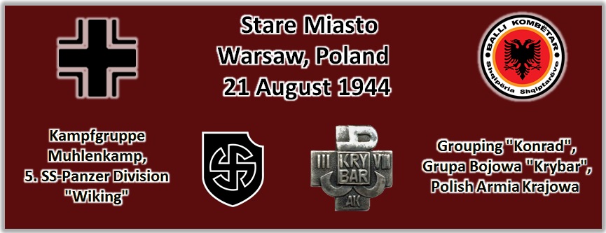 Stare Miasto units.jpg