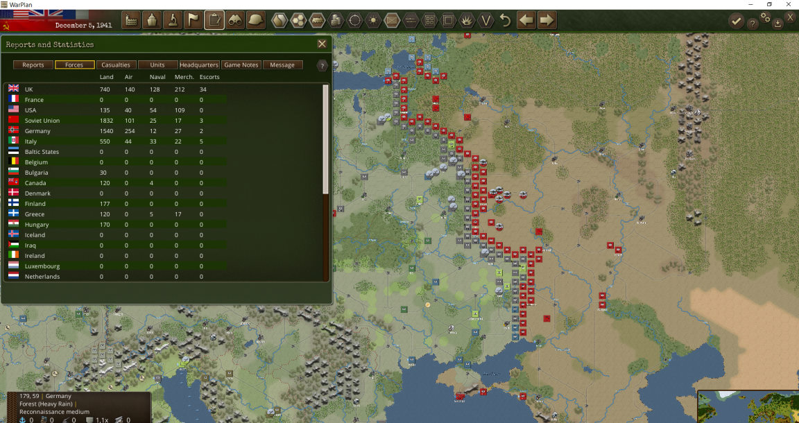 East.jpg