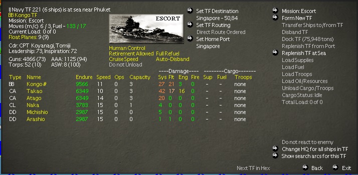 BBKongoTFDamage.jpg