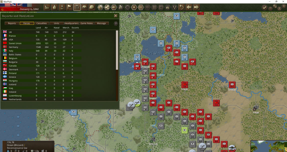 East.jpg