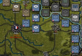 Mar1940 (2).jpg