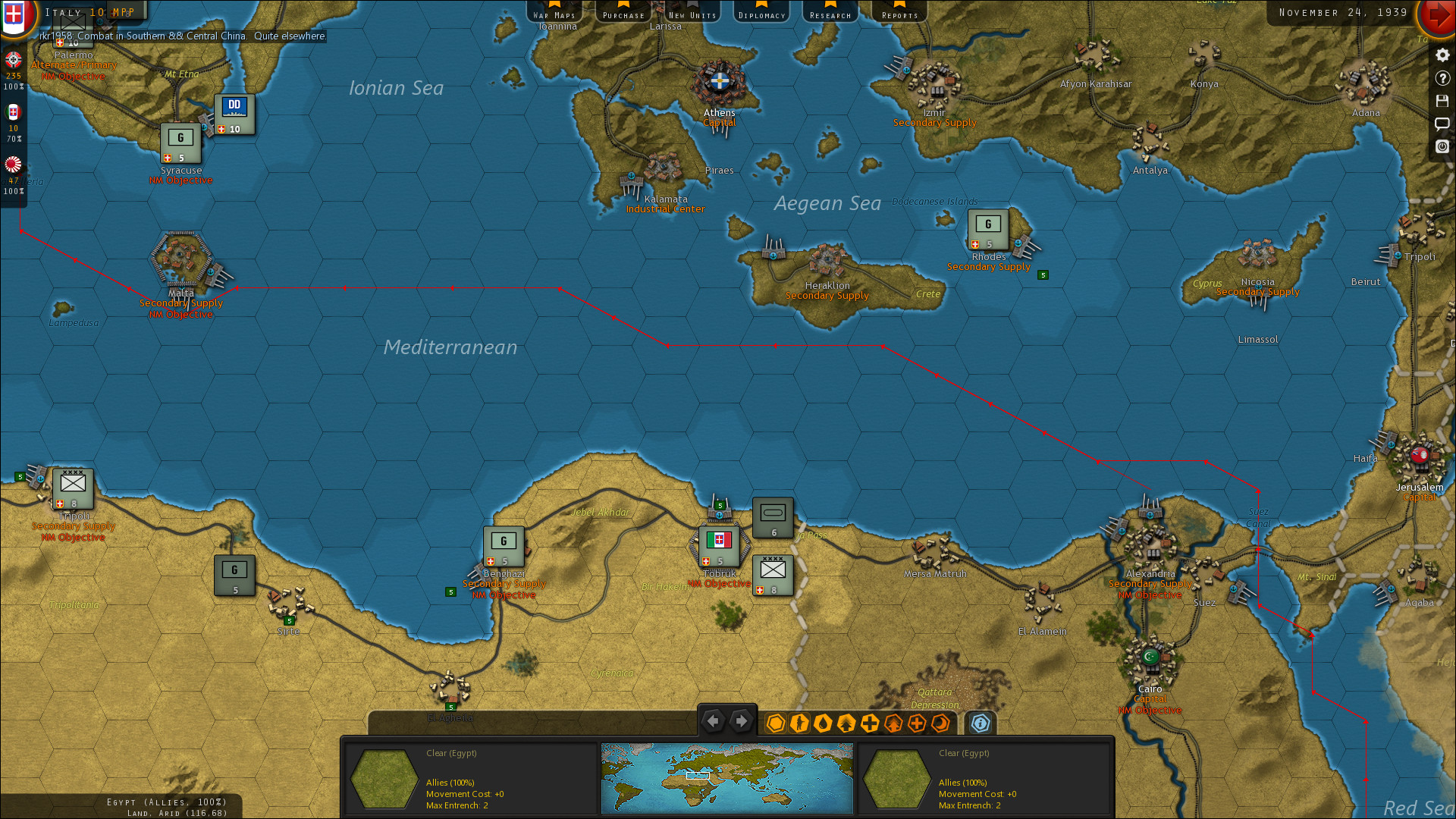 06ItalyLibya.jpg