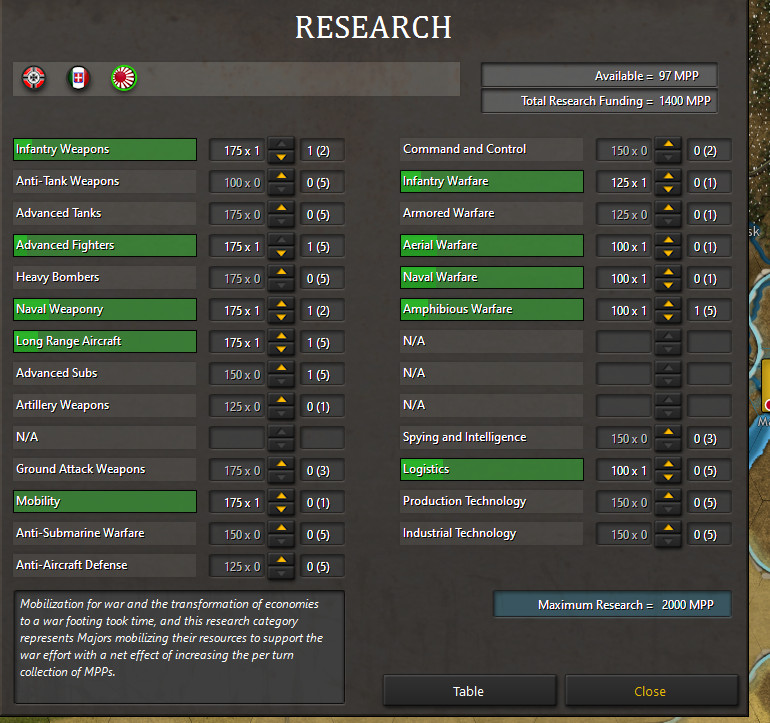 04ResearchJapan.jpg