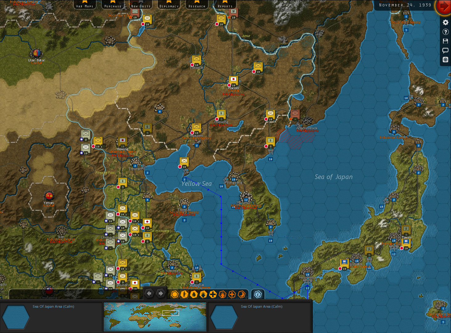 08Norther..anchuria.jpg