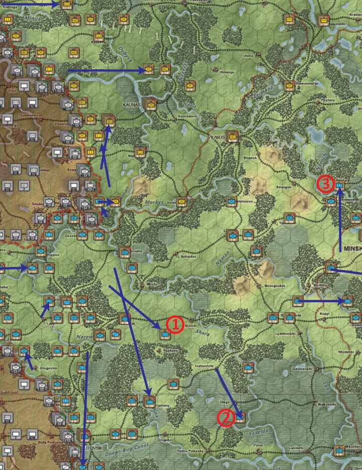 0upper.jpg