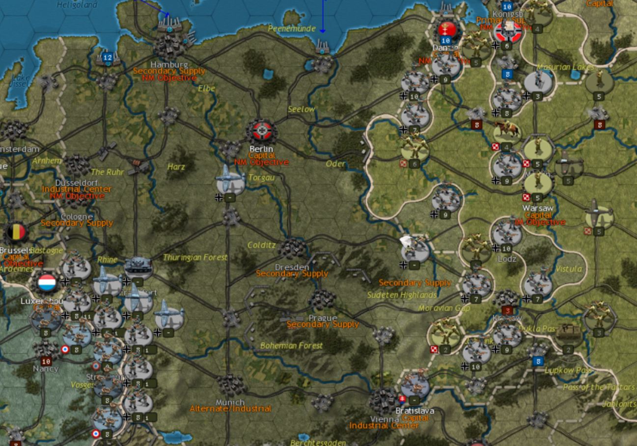 Poland.jpg