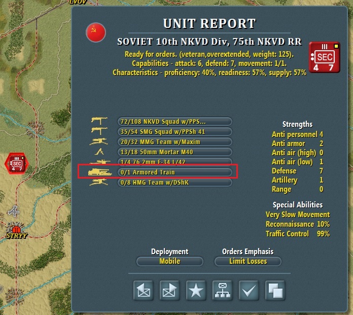 Sovarmore..estroyed.jpg