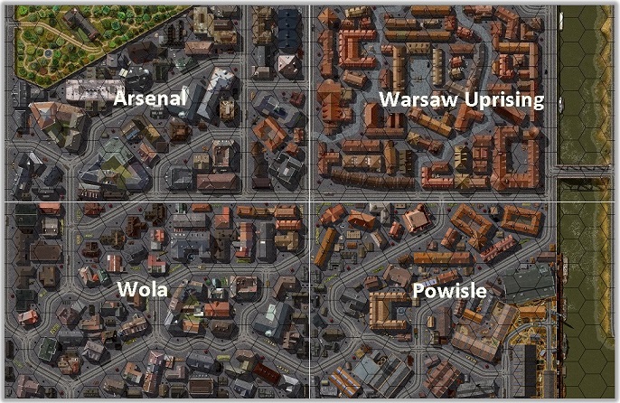 Stare Miasto Boards.jpg