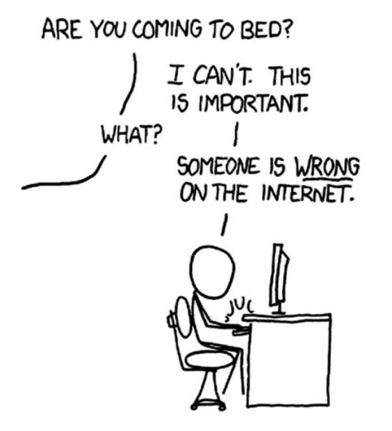 b3f10fe9a0..d2991b3d.jpg