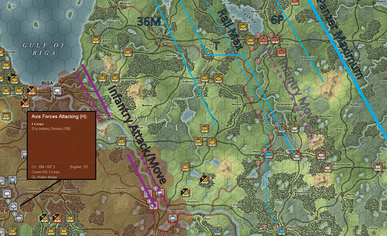 1NMoveMax.jpg