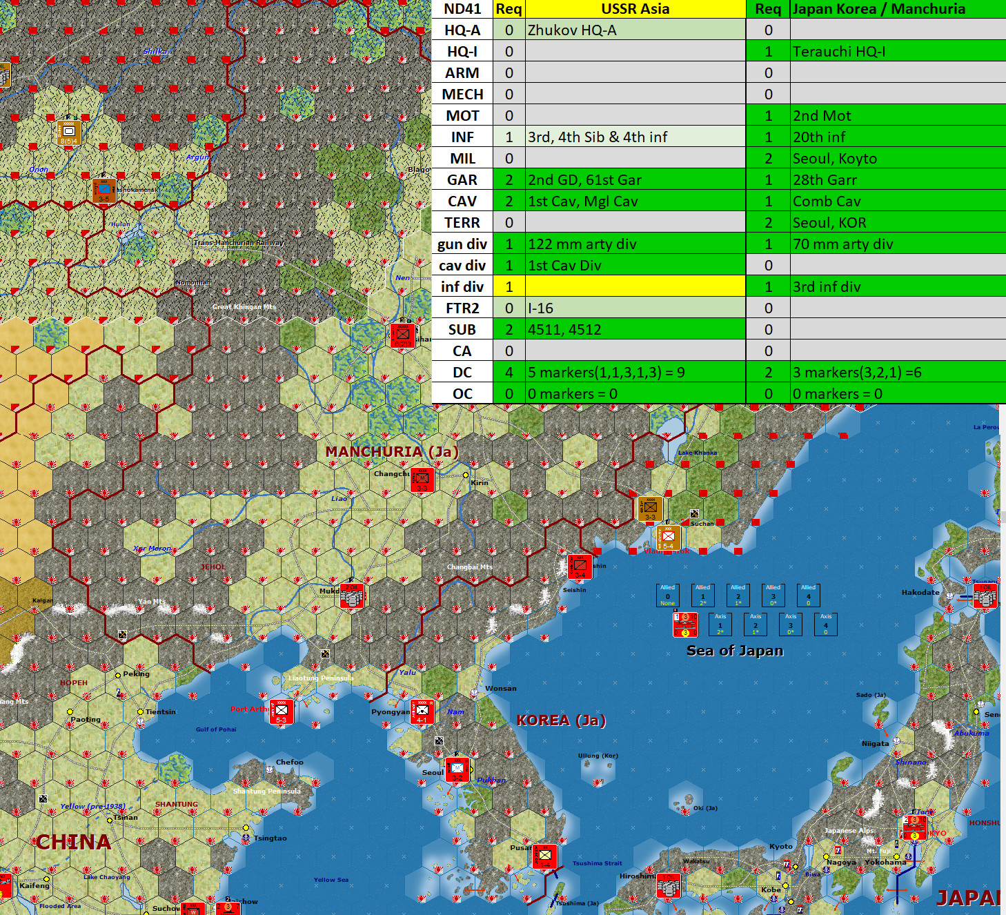99Japanes..ietPact.jpg