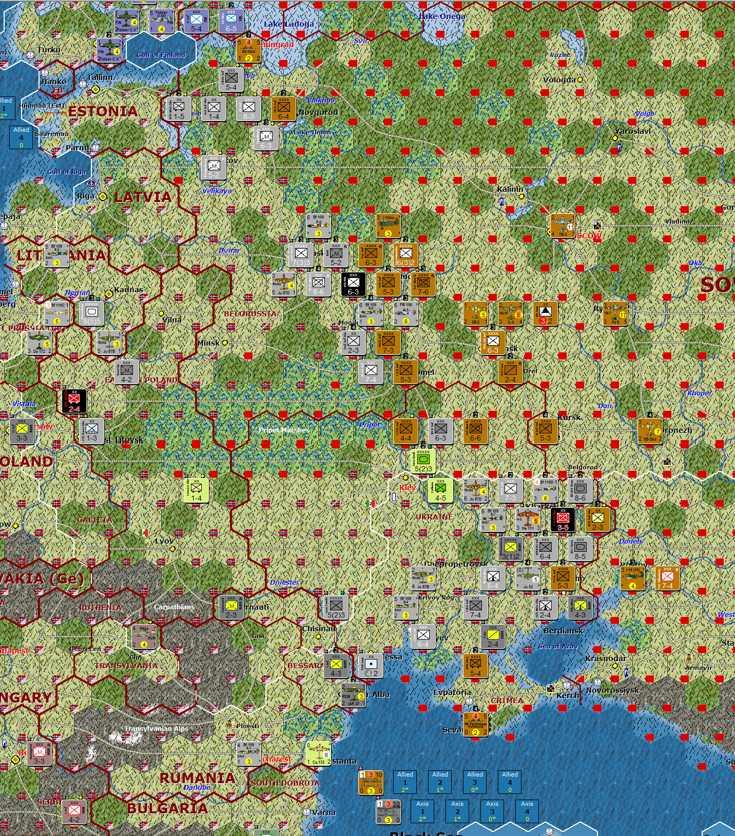 01AXEasternFront.jpg