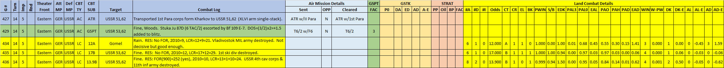 99EasternCBL2.jpg