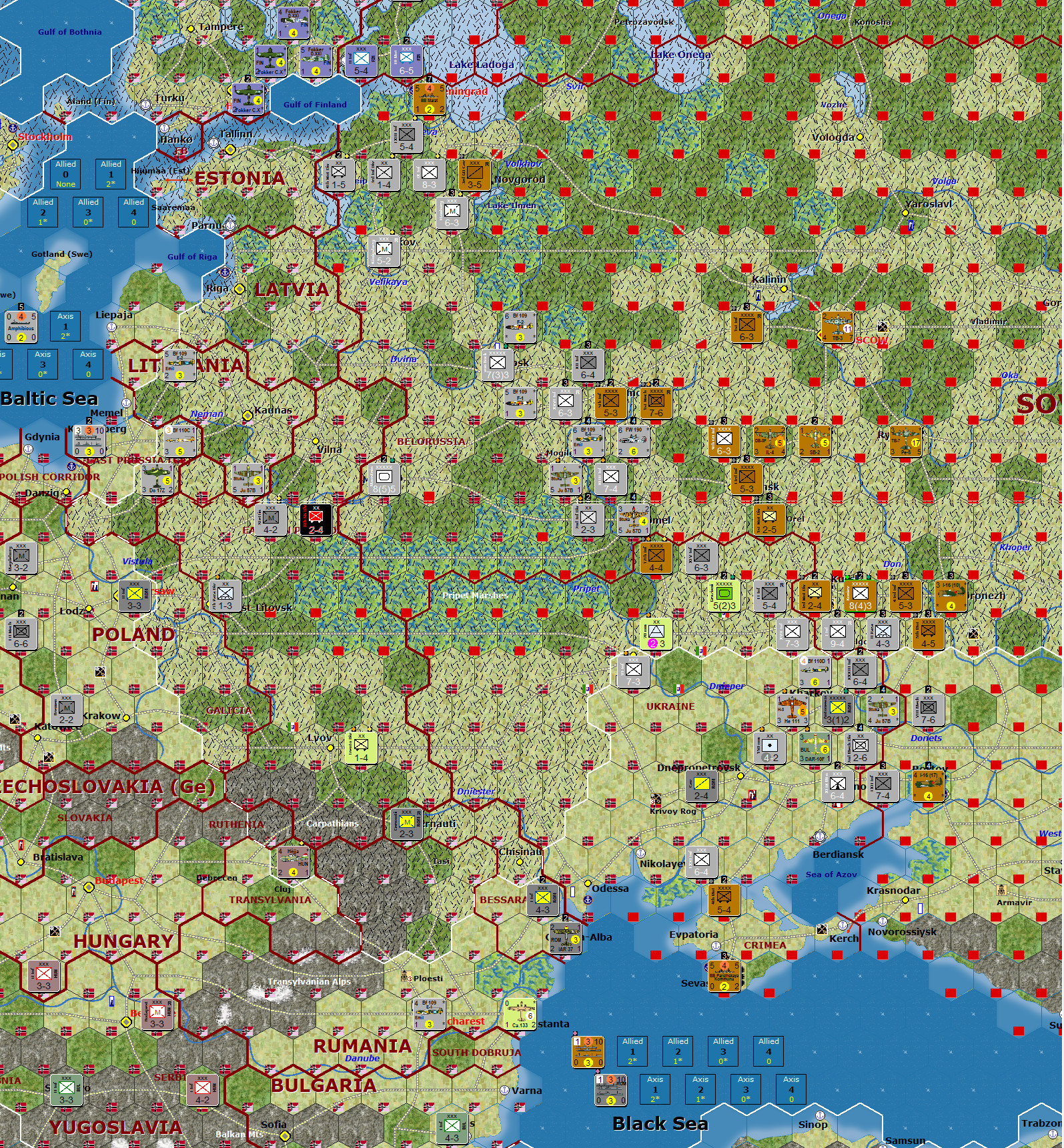 06ALEasternFront.jpg
