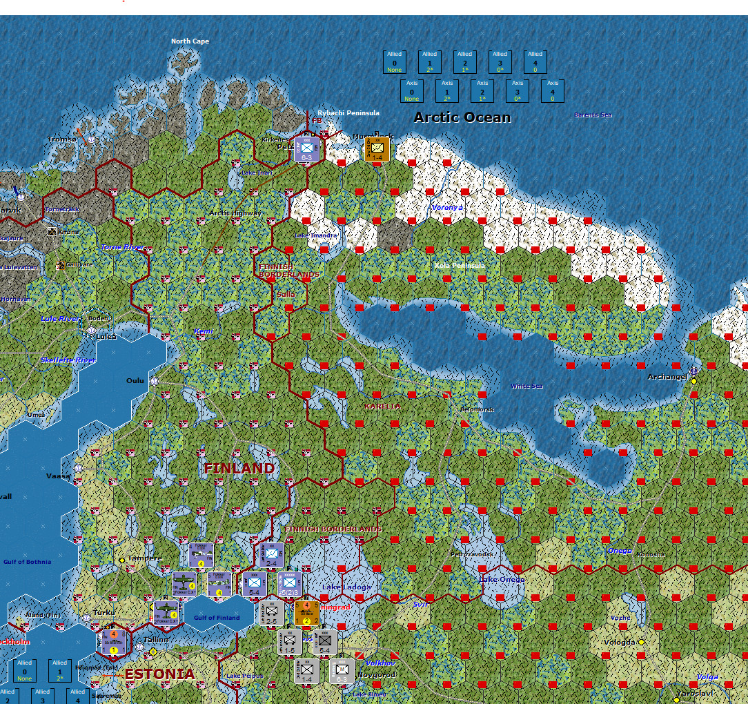 99Finland.jpg
