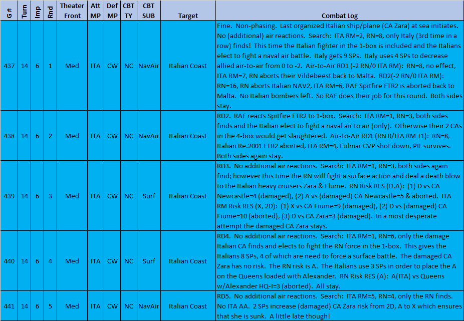 99-Med-CBL-3a.jpg