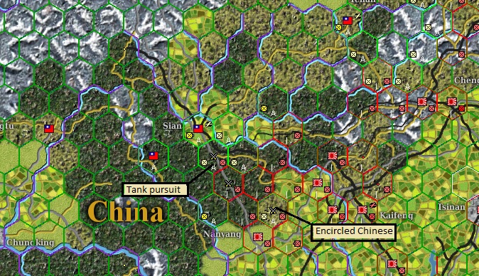 ChinaJan27.jpg