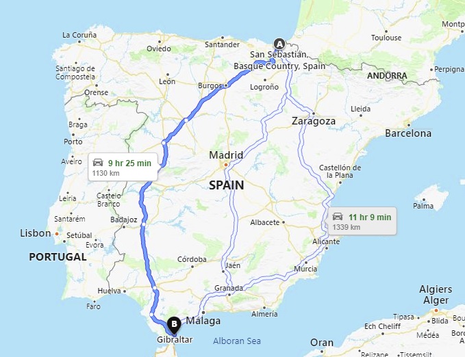 SanSebast..ibraltar.jpg