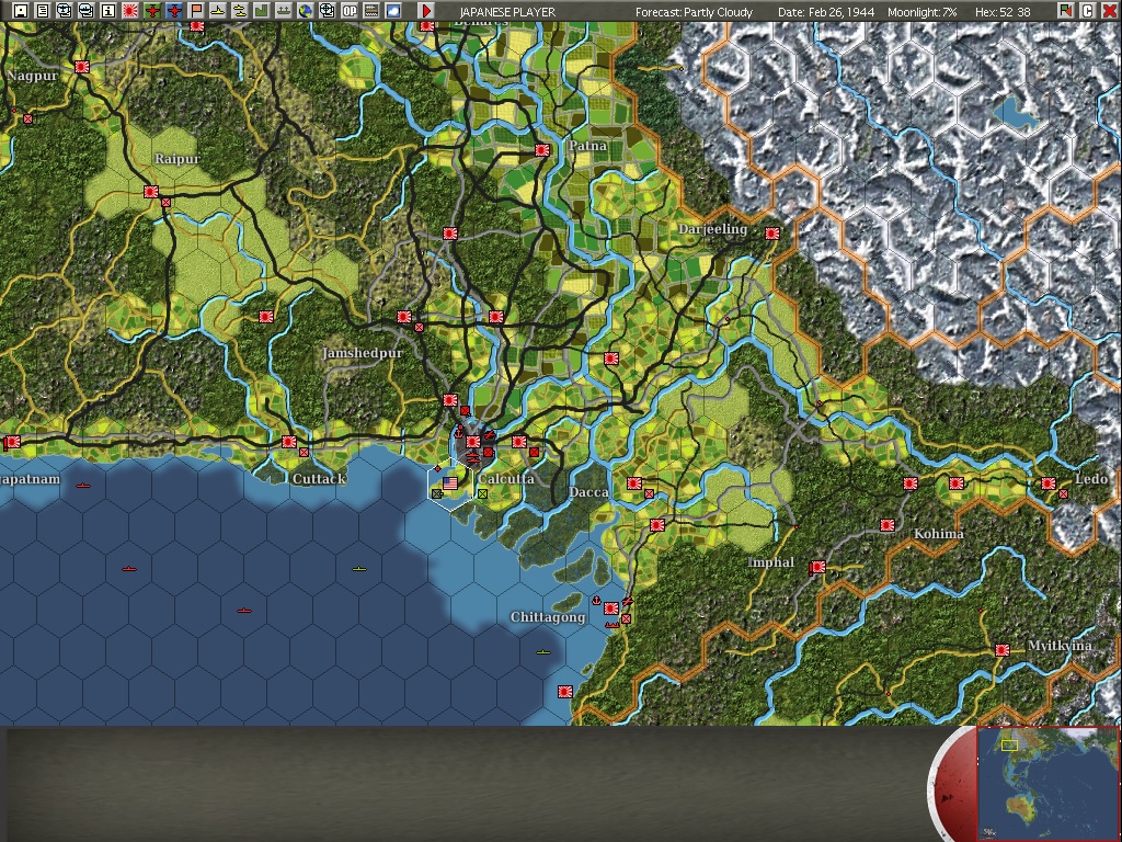 8.1.jpg