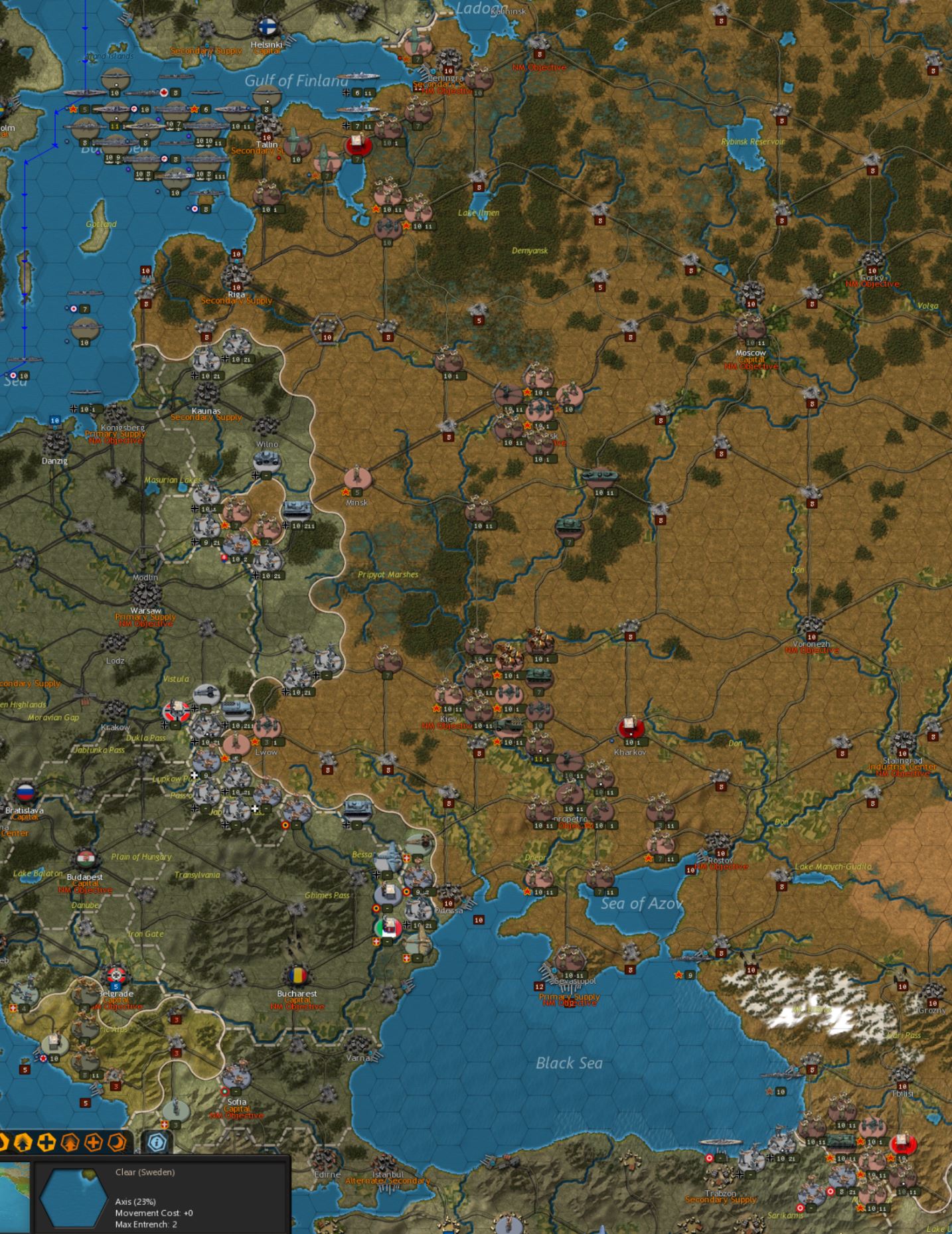 41Aug15..rnFront.jpg