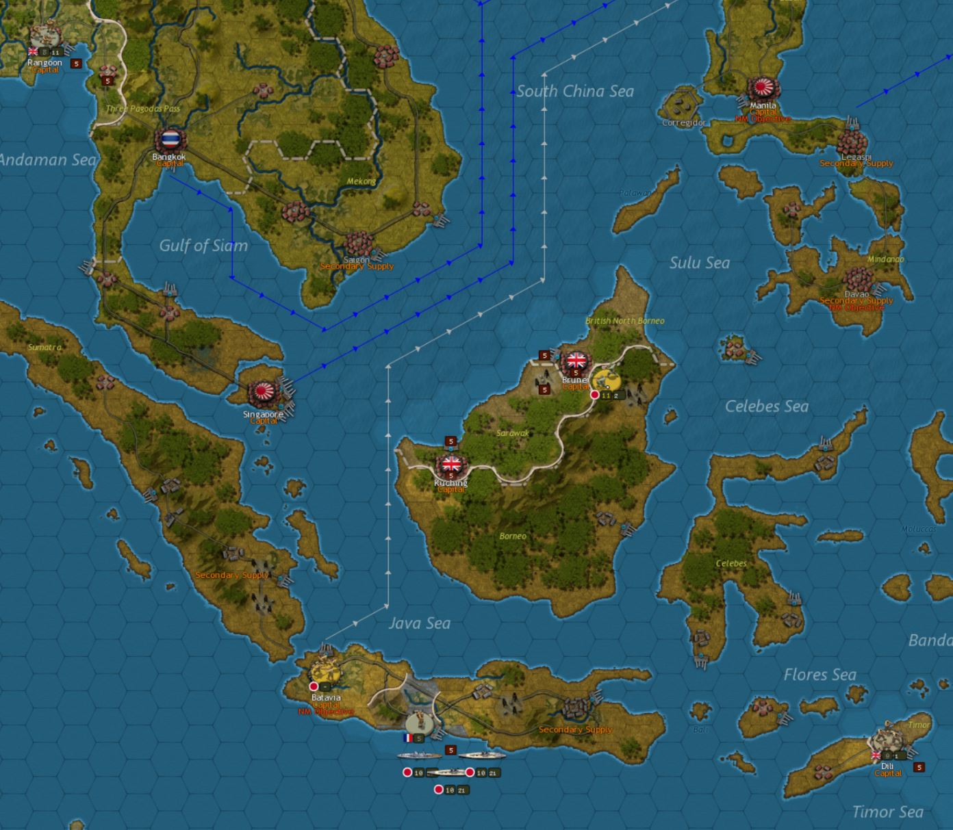 41Nov7SEA.jpg