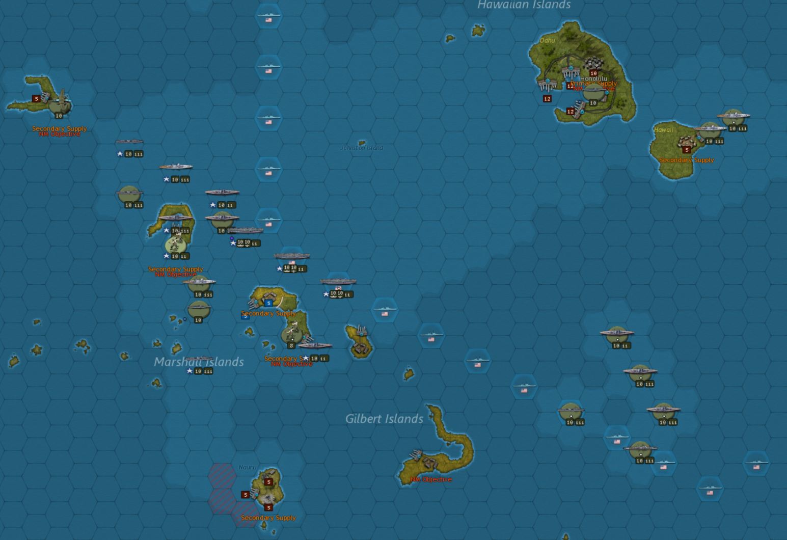 41Dec5Pacific.jpg