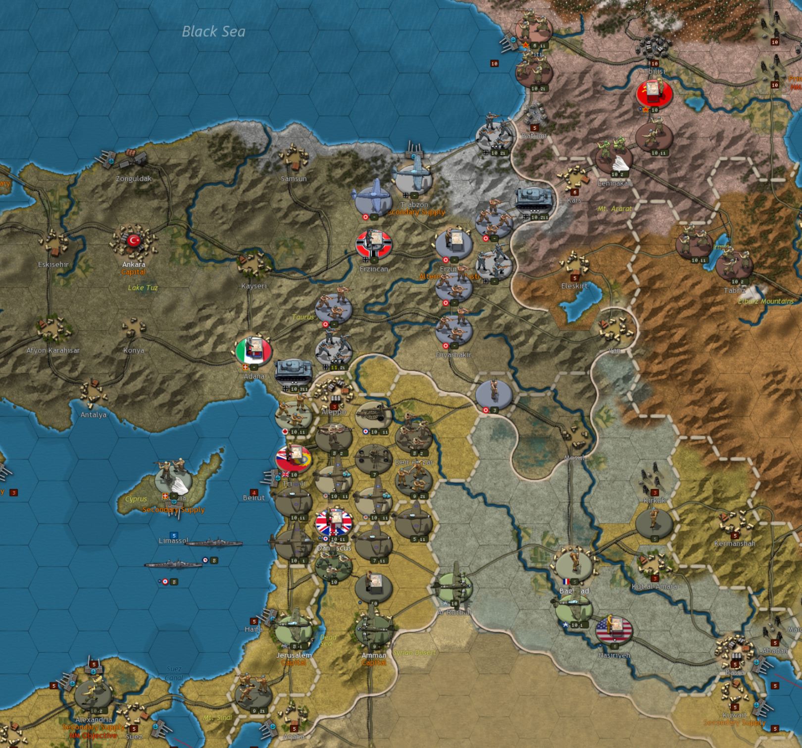 42Jan2Turkey.jpg